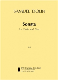 Sonata
