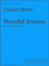 Peaceful Journey Peaceful Journey