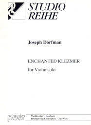 Peer International Corporation