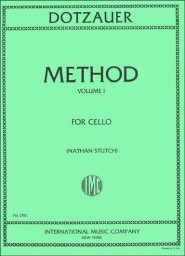 Method - Volume 1