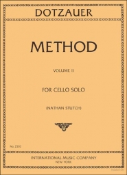 Method - Volume 2