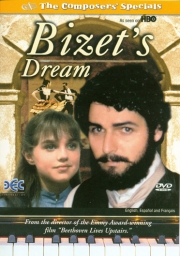 Bizet