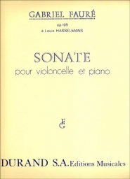 Sonata Op.109