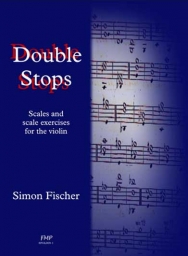 Double Stops