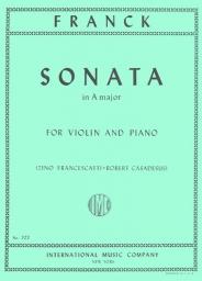 Sonata A