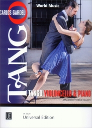 Tango