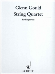 String Quartet String Quartet