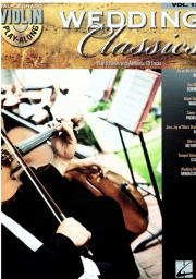 Wedding Classics Vol. 12