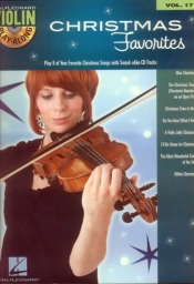 Christmas Favorites