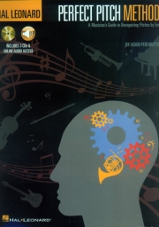 Perfect Pitch Method