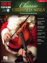 Classic Christmas Songs Classic Christmas Songs