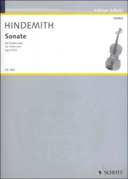 Sonate, Op.31 No.2