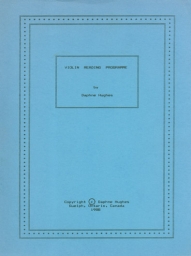 Violin Reading Program