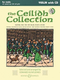 The Ceilidh Collection The Ceilidh Collection