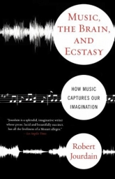 Music, the Brain, and Ecstasy