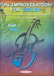 Creative Ability Developmnent Creative Ability Developmnent