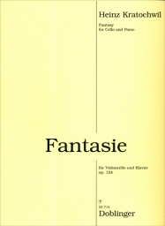 Fantasie