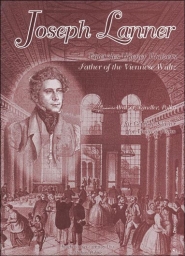 Waltzes, Ländler, Polka