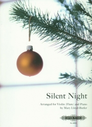 Silent Night