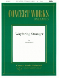 Wayfaring Stranger
