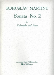 Sonata No.2
