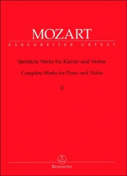 Complete Works - Vol. 2