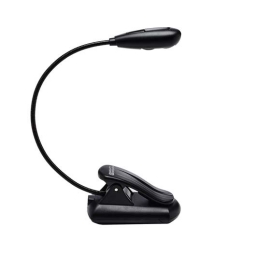 Mighty Bright XtraFlex2 Light - Black