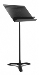 Manhasset Orchestral Music Stand