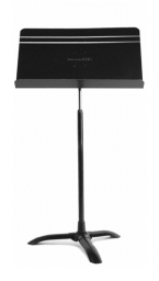 Manhasset Concertino Music Stand