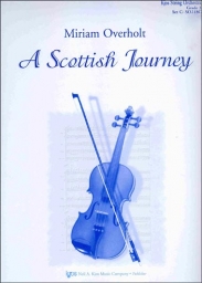 A Scottish Journey