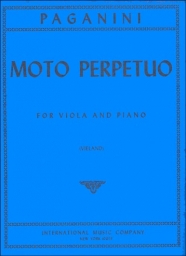 Moto Perpetuo