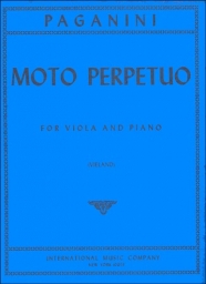 Moto Perpetuo