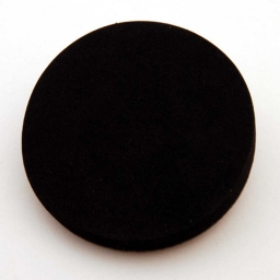 Round Magic Pad Artino SR-11 para Violín y Viola - Pequeña