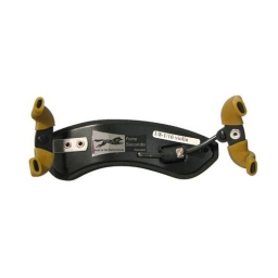 Wolf Standard Secondo Shoulder Rest - 1/8 to 1/16
