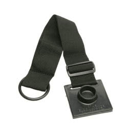 Xeros Endpin Rest Xeros Endpin Rest