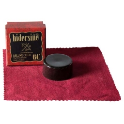 Hidersine 6C Cello Rosin