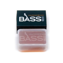 Leatherwood Bass Rosin - Extra