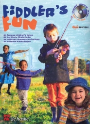 Pizz & Play Pizz & Play