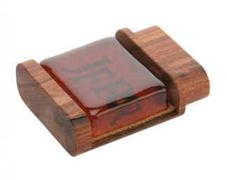 Colophane Raffin pour violon Colophane Raffin pour violon