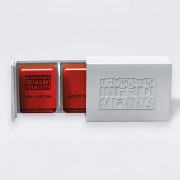 Thomastik-Infeld Violin Rosin