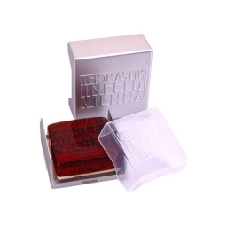 Thomastik-Infeld  Viola Rosin