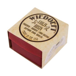 Wiedoeft Violin Rosin