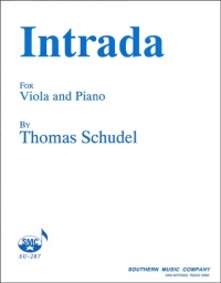Intrada