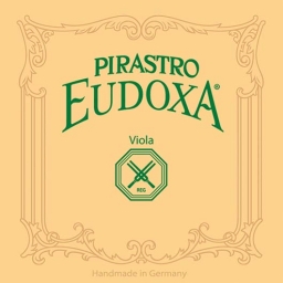 Cuerda Eudoxa, viola - La - 14.25