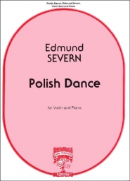 Polish Dance 