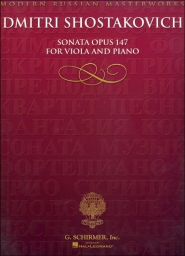 Sonata Op.147