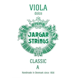 Jargar Viola A String - dolce
