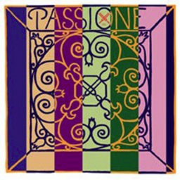 Pirastro Passione Viola G string