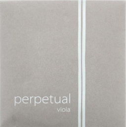 Perpetual Viola G String - medium
