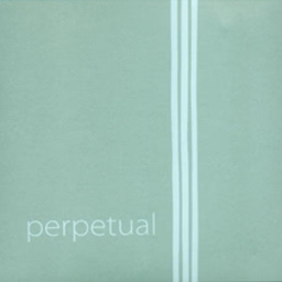 Perpetual Cello Solo D String - medium - 4/4